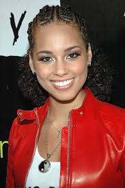 Easy hair braiding tutorials for step by step hairstyles. The Ultimate Guide To Tree Braids From Cornrows To Weaves