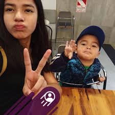 En medio de las agresiones entre los jugadores del Millonario y la Lepra  mendocina, el empleado de seguridad del club de Núñez conocido por su  parecido físico con Dwayne Johnson recibió una