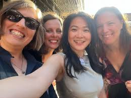 Dr Flora Hui (@drflorahui) • Instagram photos and videos