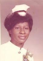 Marva Moore Obituary (2020)