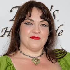 Meat Loaf: To Hell and Back (2000)