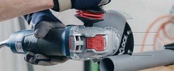 bosch professional 5tlg x lock trennscheiben schleifscheiben set edelstahl metall o 125 mm zubehor winkelschleifer amazon de gewerbe industrie wissenschaft