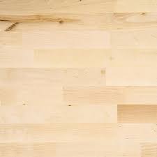 Local personal service · 24/5 free tech support · iso 9001 certified Birch Butcher Block Island 36 X 76 Cabinets To Go