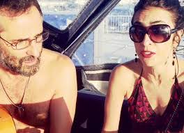 Jorge Vento's Instagram, Twitter & Facebook