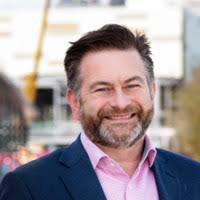 Rob Webb Email & Phone Number