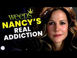 Weeds Nancy, Explained: What Really Drove Her To Ruin Everything... 🤨