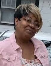 Obituary information for Jackie Denise Lloyd