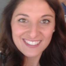 Violeta Jiménez López (@violejimlop)