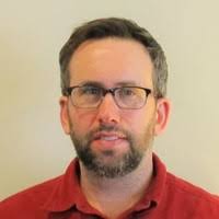 Mark Kozy Email & Phone Number