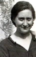 Elvira S. TURNER JOHNSON: Familjeträd av Carlos F GUEVARA ELIAS  (carfelguevara)