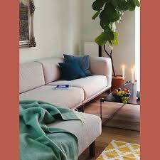 Inspirational interior design ideas for living room design, bedroom design, kitchen design and the entire home. Interior Inspiration