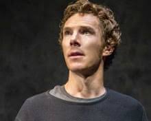 Hamlet review