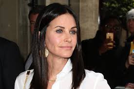 We did not find results for: Courteney Cox Gets Real About Aging And Cosmetic Surgery
