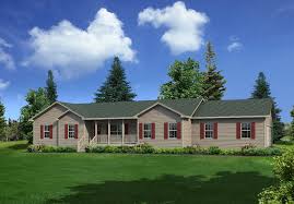 Our site offers a vast array of two story home plans that provide individuals and families with the convenience of two stories. Floor Plans Trinity Custom Homes Georgia