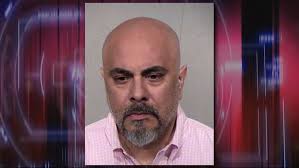 Phoenix attorney accused of drunken sex abuse, court docs show