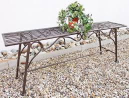 Dec 26 2016 bank ohne rückenlehne soca concrete kollektion soca by factory furniture. Die 4 Besten Gartenbanke Ohne Lehne 2021 Im Test Garten Schule