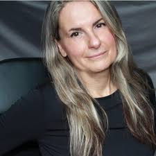 Milica Tempest-Mortgages