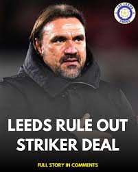 🚨 Thoughts? Fenerbahçe have agreed terms with Illan Meslier to join the  club. The Frenchman is expected to travel for a medical if the clubs can  agree a deal. #footballnews #champions #marchingontogether #