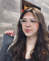 Rena Dunn's Instagram, Twitter & Facebook