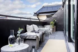 Länglich schmal in anderen sprachen: 10 Luftige Tipps Einen Schmalen Balkon Einzurichten