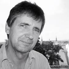 Interview mit Peter Reinhardt