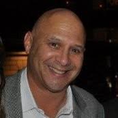 Richard Iavarone Email & Phone Number