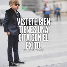 Pin On Ganar Dinero
