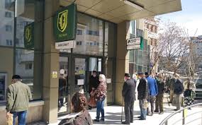 Cu ocazia sărbătorilor de paşte, bugetarii vor avea cinci zile libere, iar cec bank anunţă că programul băncii va fi ajustat în consecinţă. Ziua De Cluj Cec Bank IÈ™i Va Primeni Bancomatele Din Cluj Are 1 Miliard De La Stat