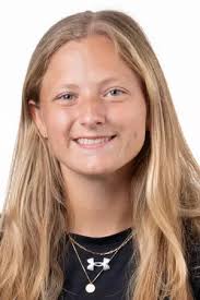 Amelia Galin (4/2/2024)