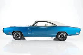 Image result for Blue Fire 1970 Valiant