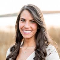 Nicole Gavin (Callahan)