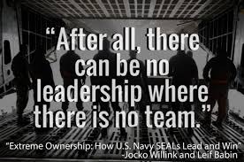 We did not find results for: Jocko Willink On Twitter Thanks For Reading And Spreading The Word Luke