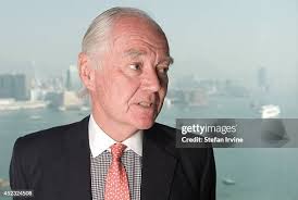 3,062 John Irvine Stock Photos, High-Res Pictures, and Images