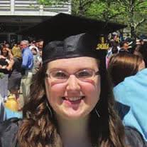 The Crusader Chronicle