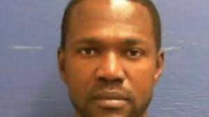 Petition · Free Leroy Bevans