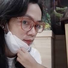 Leo's fat man is the "Man of the match" today!!