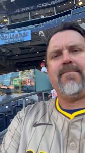 @HeathBell21's video Tweet