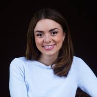 2000+ "Leòn" profiles