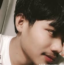 Councilor Egay Yap added a new photo.