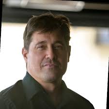 Joe Amaral Email & Phone Number