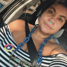 in north carolina early voting is open and POPPING at my local library.  check out @carolinafederation and @durhamforall to see their build and  defend endorsements all the way down the ballot. thank