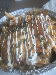 Maybe you would like to learn more about one of these? The Best Fish Taco In Wildwood Updated August 2021 Tripadvisor