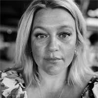 Hannah Marie Williams