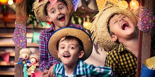 Festa junina feitas especialmente para você. Festa Junina No Desenvolvimento Infantil E Bao Sim Sinho Festa Junina No Desenvolvimento Infantil E Bao Sim Sinho Blog Big Cerebro