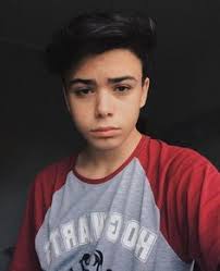 Fidanzati ragazzi carini angoli youtuber hot guys miele fotografia. 45 Idee Su Luciano Spinelli Idol Youtuber Notti Insonni