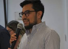 Apendicectomía laparoscopica 🚑🚨 Agenda de consulta por PREVIA CITA  📱8341442855 📞 8341849910 ext. 1351 🚑 *Urgencias las 24 horas* 📍 Ubicado  en el consultorio 109 de la torre de consulta del Hospital