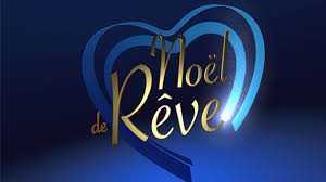 Dec 25, 2017 · programmes tv de la soirée du lundi 25 décembre 2017; Emissions Noel De Reve Antenne Reunion Television Antenne Reunion