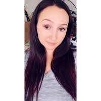 Christina Mulroy's Instagram, Twitter & Facebook