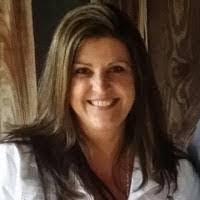 Carlene Pope's Instagram, Twitter & Facebook