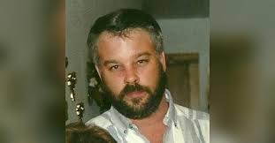 W. L. Dillard jr. Obituary